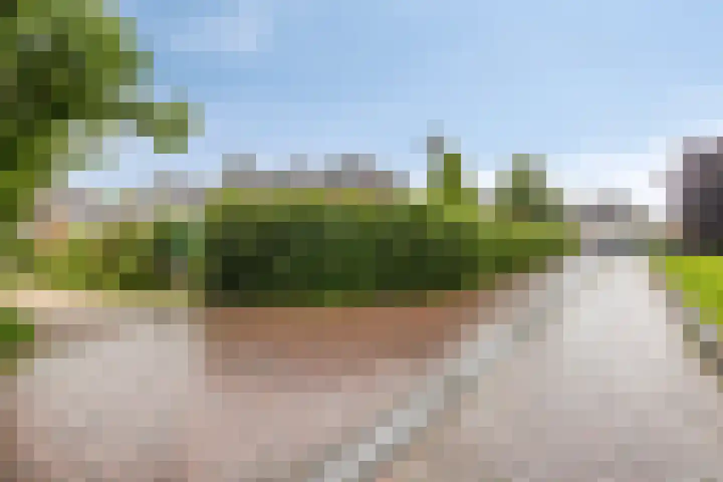 Ooipoort 5 Doesburg thumbnail 51