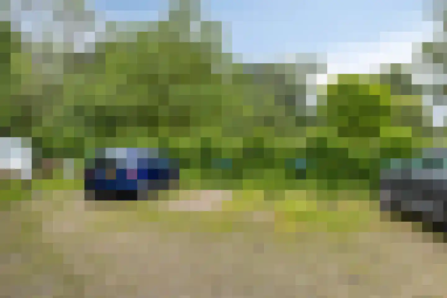 Ooipoort 5 Doesburg thumbnail 52