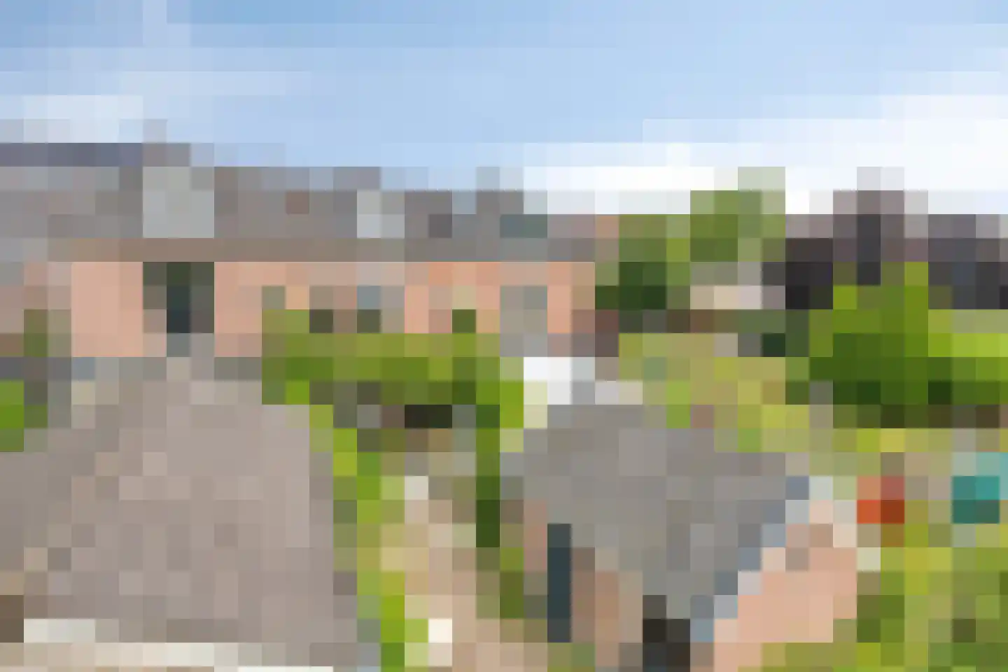 Ooipoort 5 Doesburg thumbnail 53