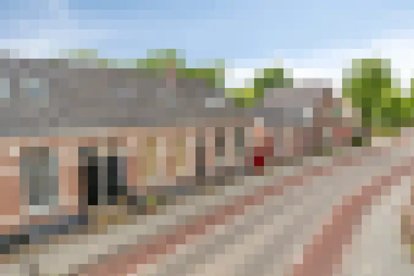 Ooipoort 5 Doesburg thumbnail 54