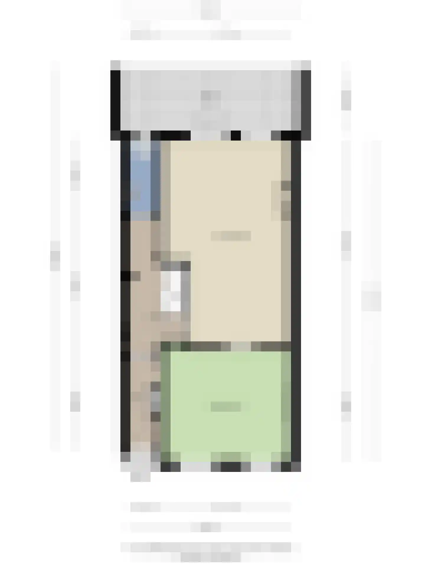 Ooipoort 5 Doesburg thumbnail 55