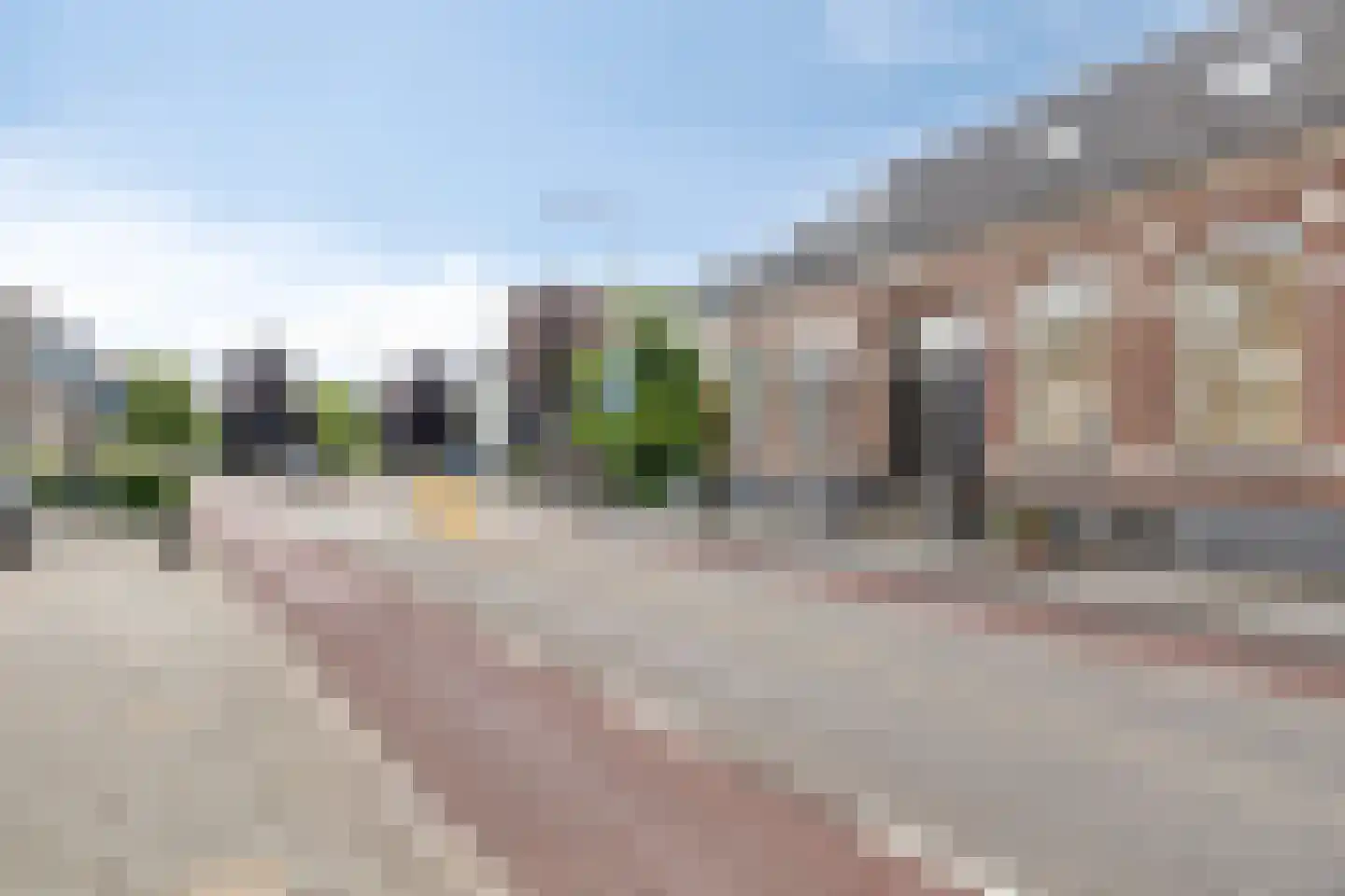 Ooipoort 5 Doesburg thumbnail 6
