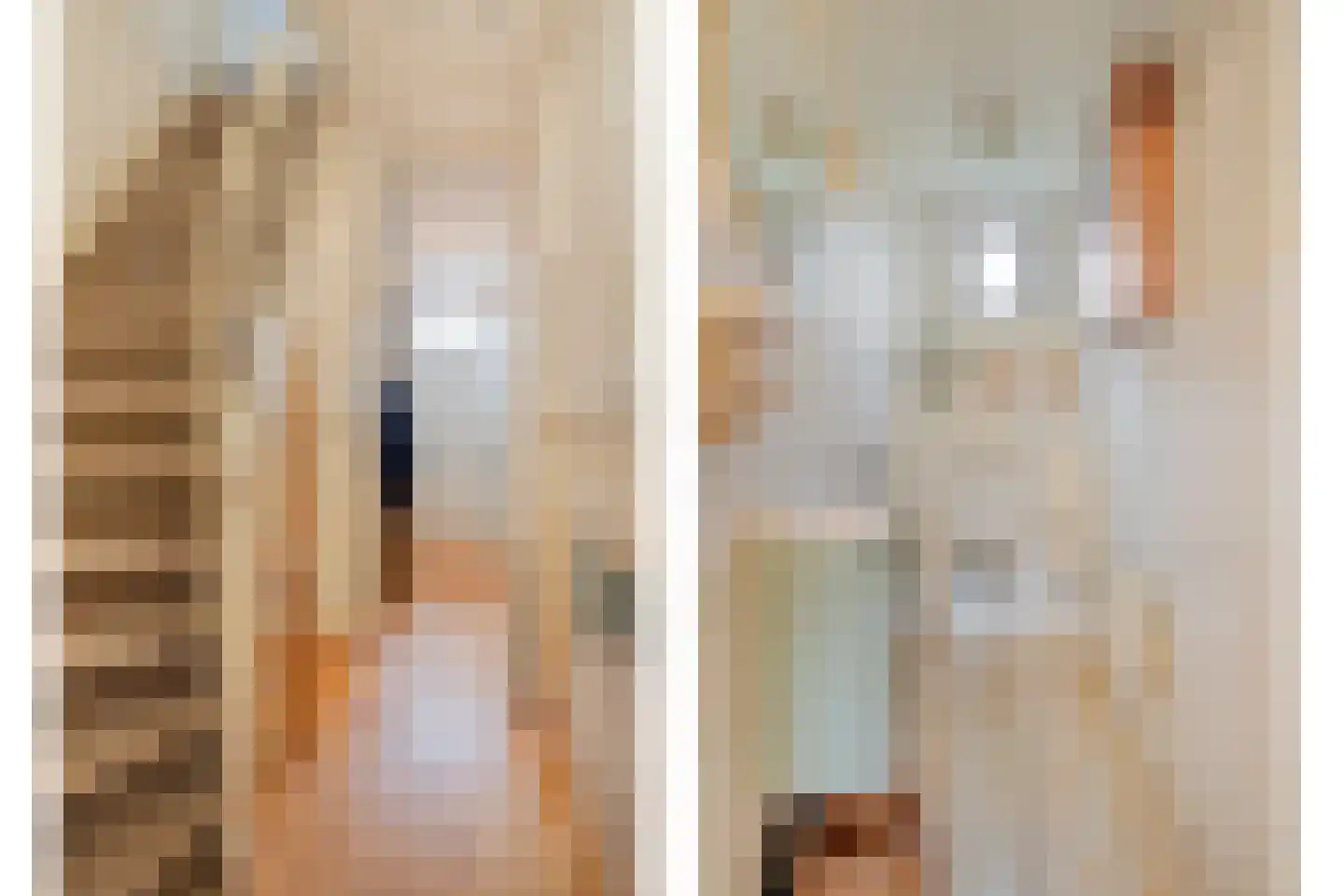 Ooipoort 5 Doesburg thumbnail 7