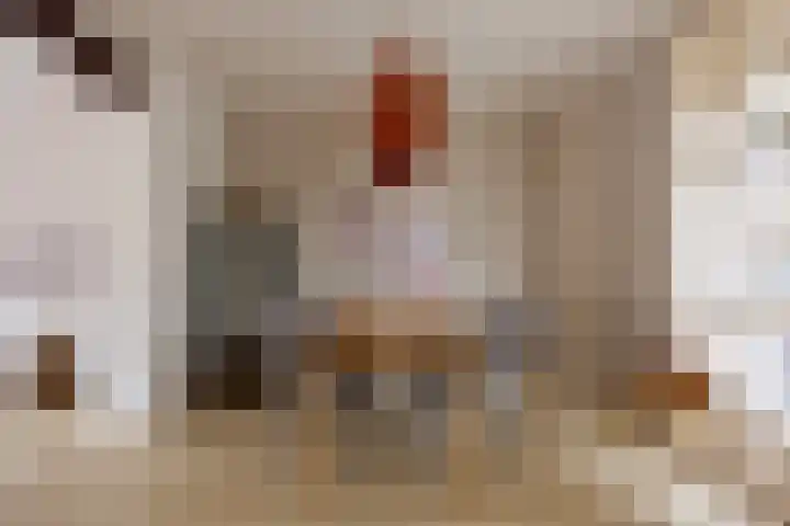 Ooipoort 8 Doesburg thumbnail 16
