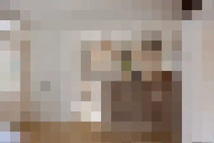 Ooipoort 8 Doesburg thumbnail 17