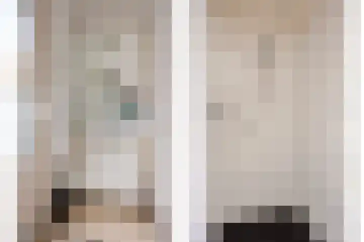 Ooipoort 8 Doesburg thumbnail 27