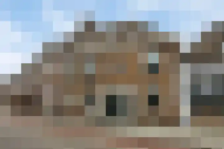 Ooipoort 8 Doesburg thumbnail 37