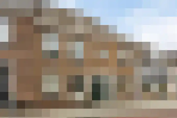 Ooipoort 8 Doesburg thumbnail 38