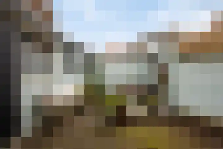 Ooipoort 8 Doesburg thumbnail 5