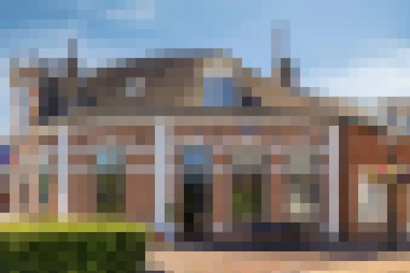 Ooipoortstraat 74 Doesburg
