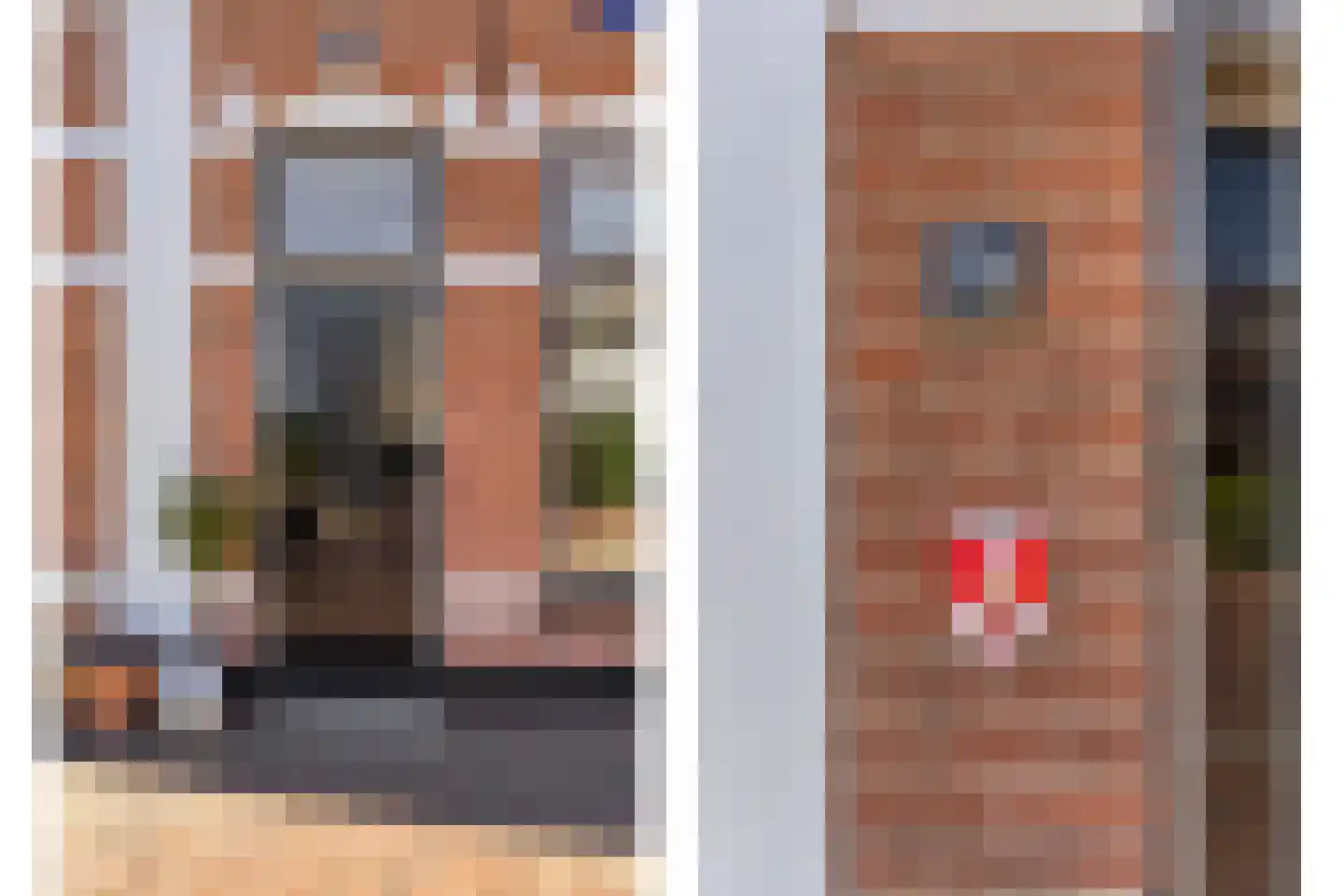 Ooipoortstraat 74 Doesburg thumbnail 11