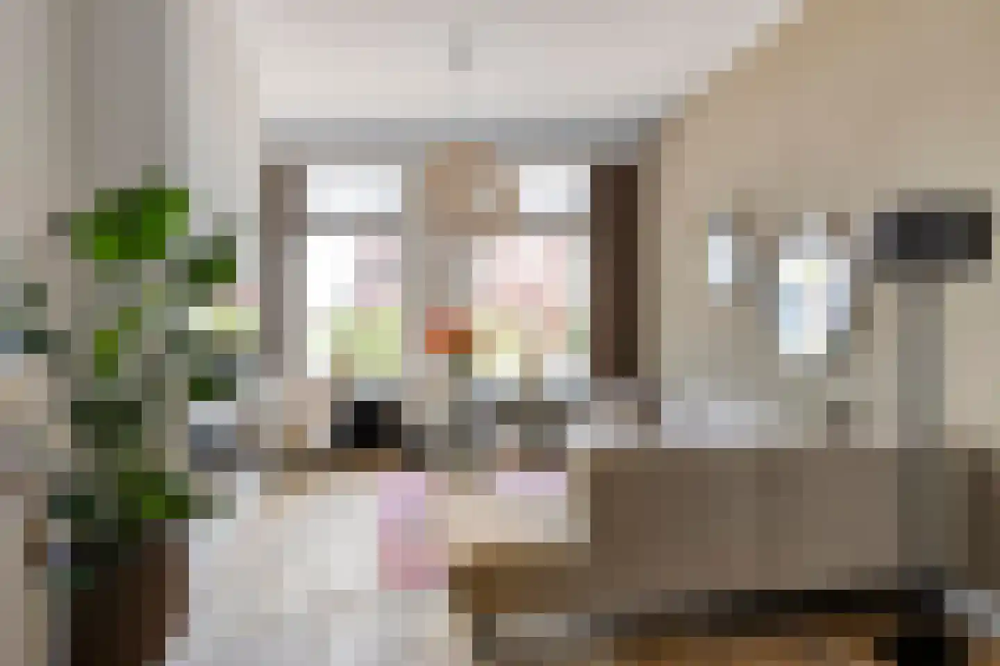 Ooipoortstraat 74 Doesburg thumbnail 15