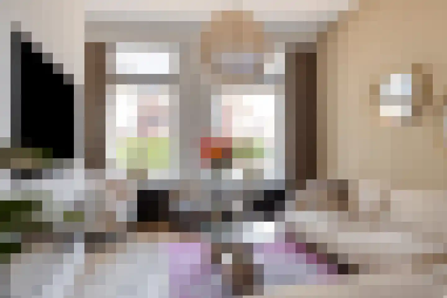 Ooipoortstraat 74 Doesburg thumbnail 16