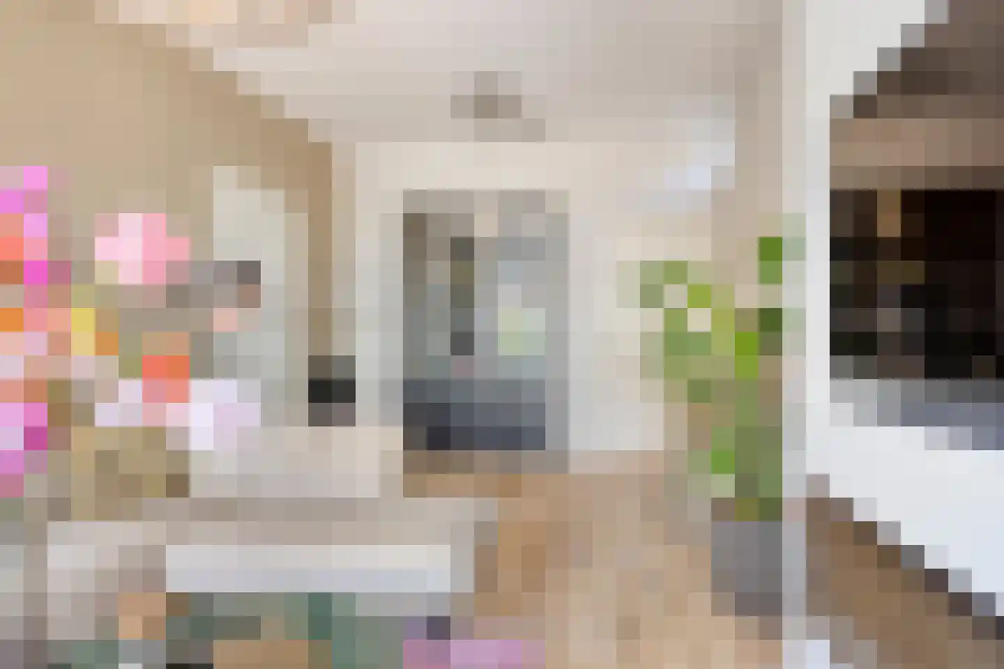 Ooipoortstraat 74 Doesburg thumbnail 17