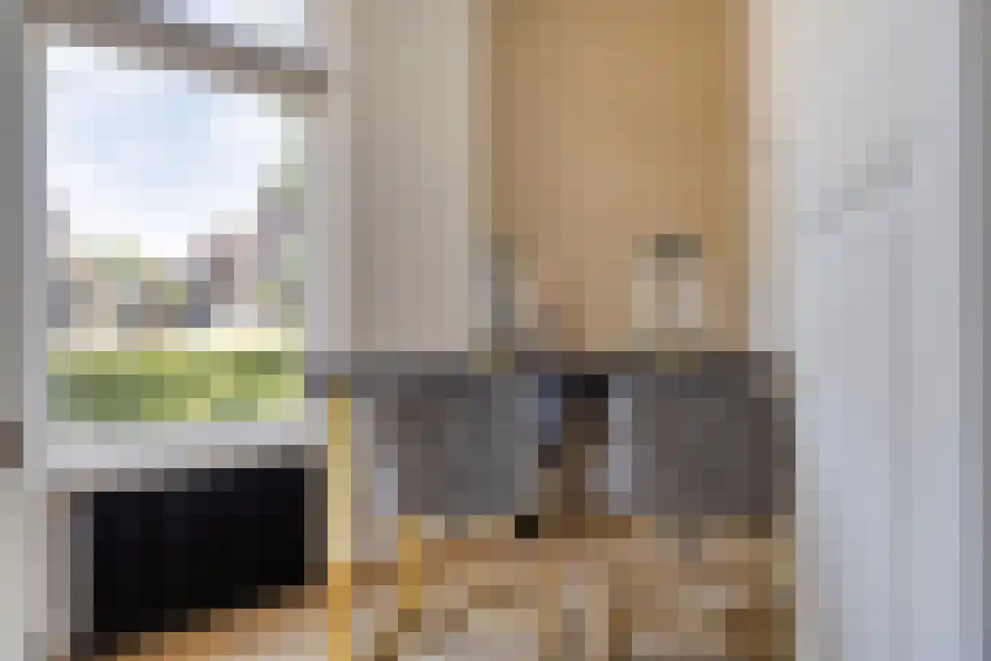Ooipoortstraat 74 Doesburg thumbnail 20