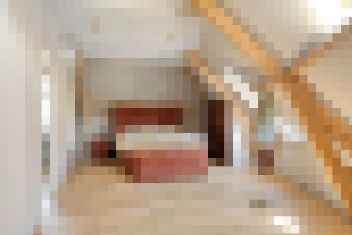 Ooipoortstraat 74 Doesburg thumbnail 33
