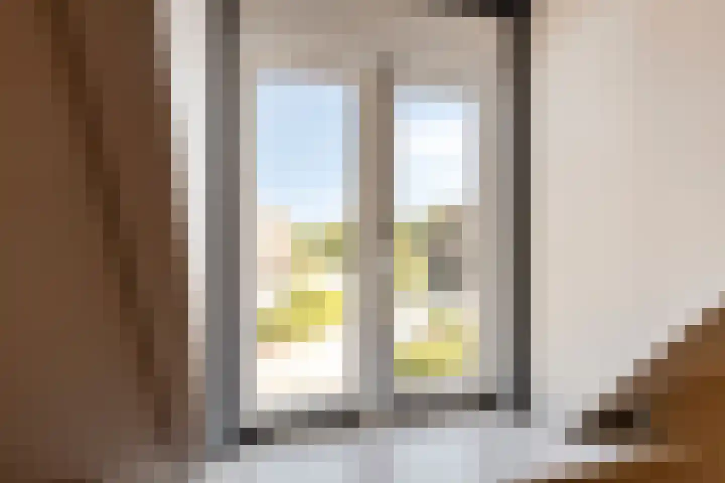 Ooipoortstraat 74 Doesburg thumbnail 35