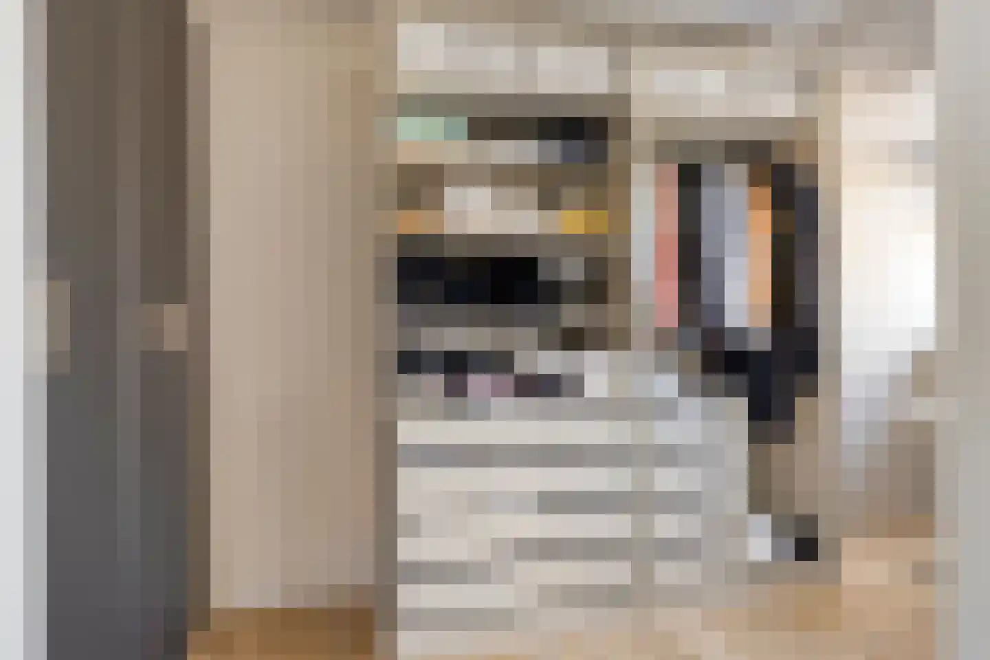 Ooipoortstraat 74 Doesburg thumbnail 37