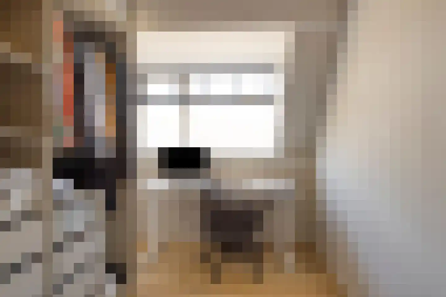 Ooipoortstraat 74 Doesburg thumbnail 38