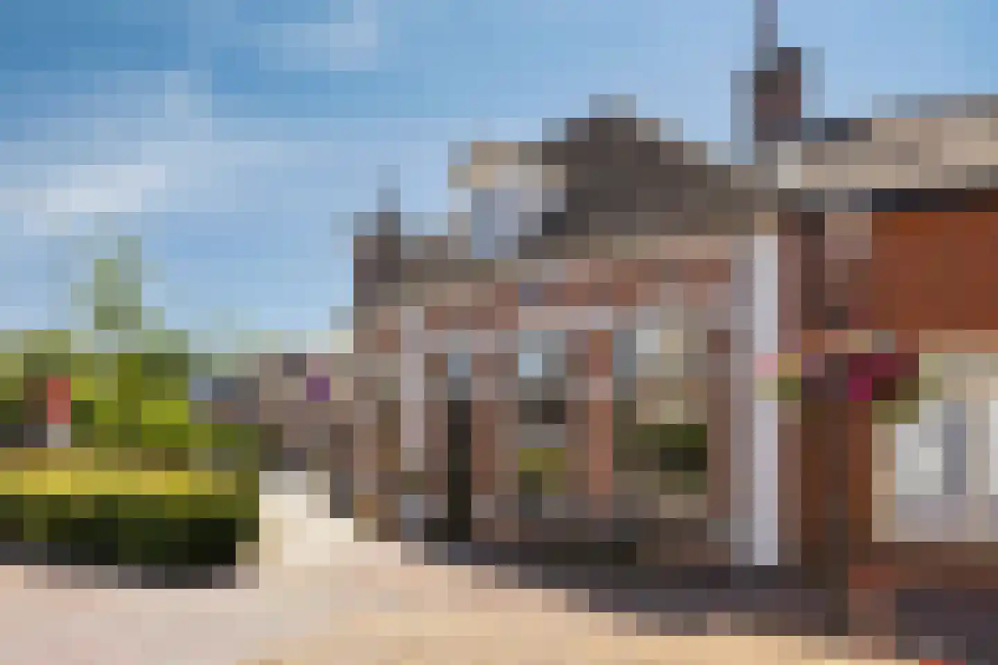 Ooipoortstraat 74 Doesburg thumbnail 39