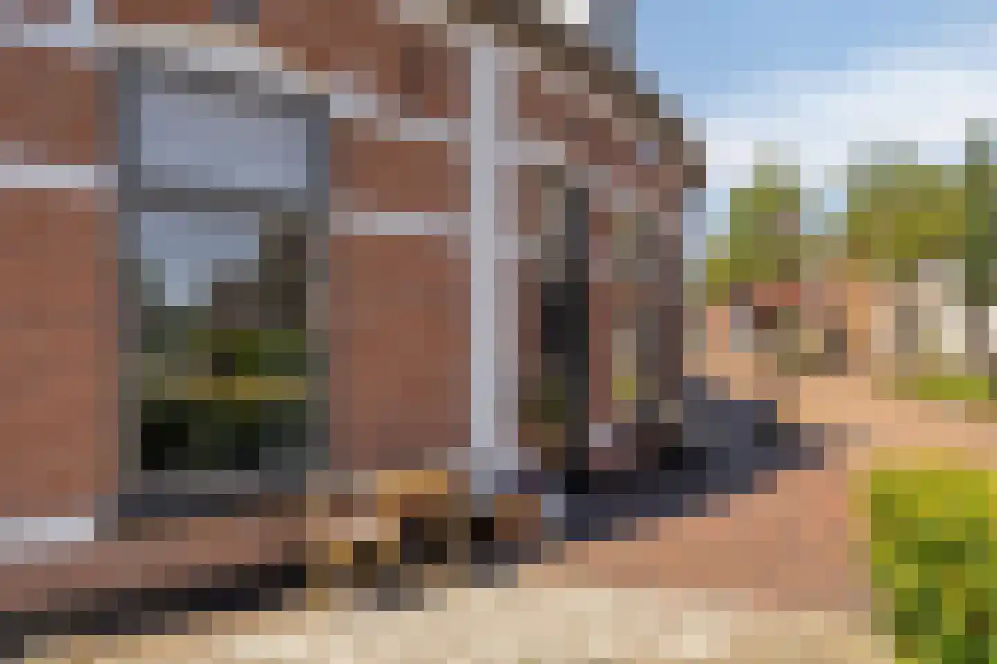 Ooipoortstraat 74 Doesburg thumbnail 40