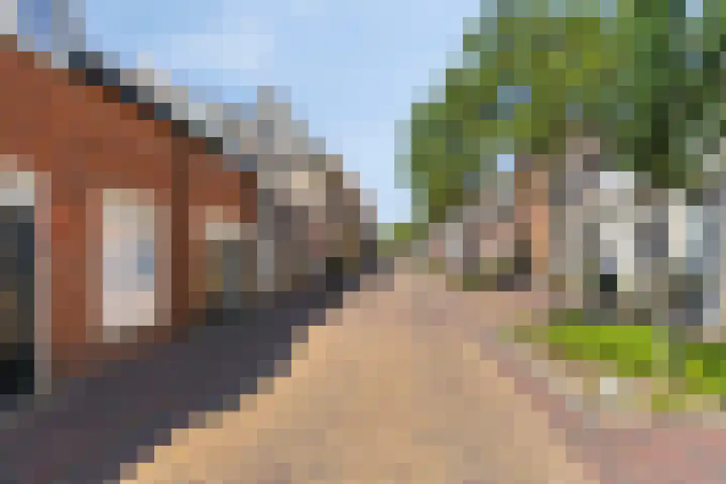 Ooipoortstraat 74 Doesburg thumbnail 41