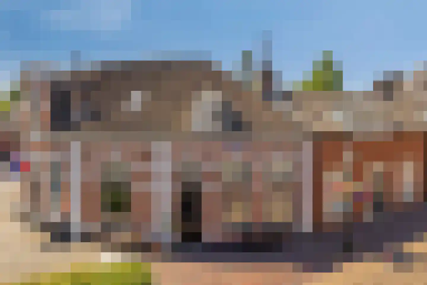 Ooipoortstraat 74 Doesburg thumbnail 6