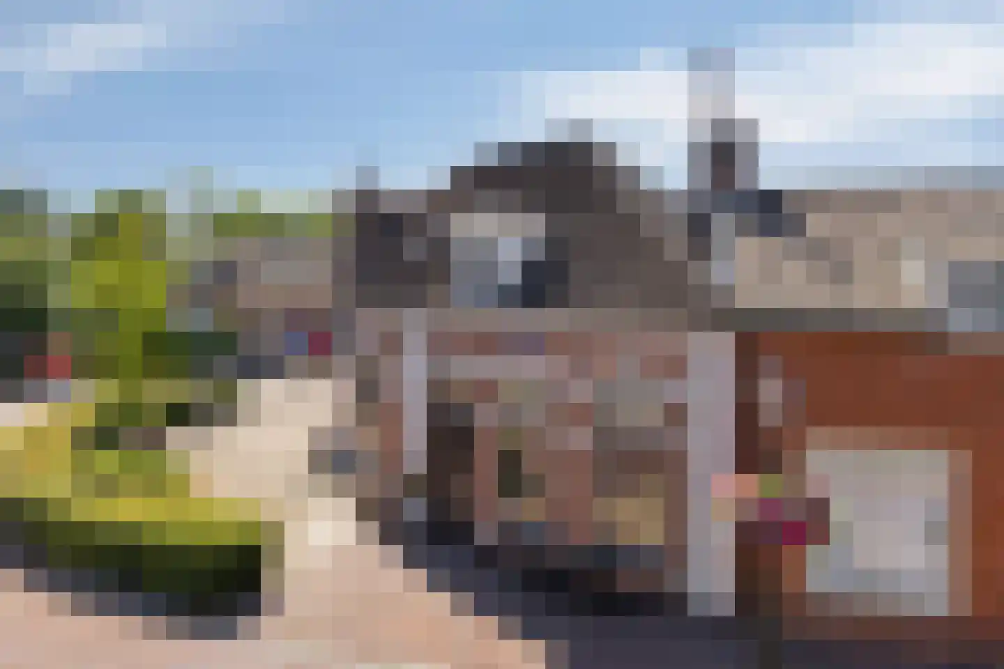 Ooipoortstraat 74 Doesburg thumbnail 7