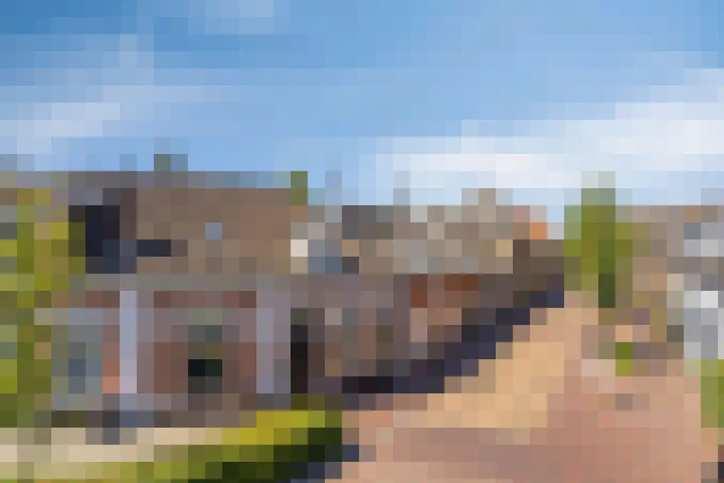 Ooipoortstraat 74 Doesburg thumbnail 8