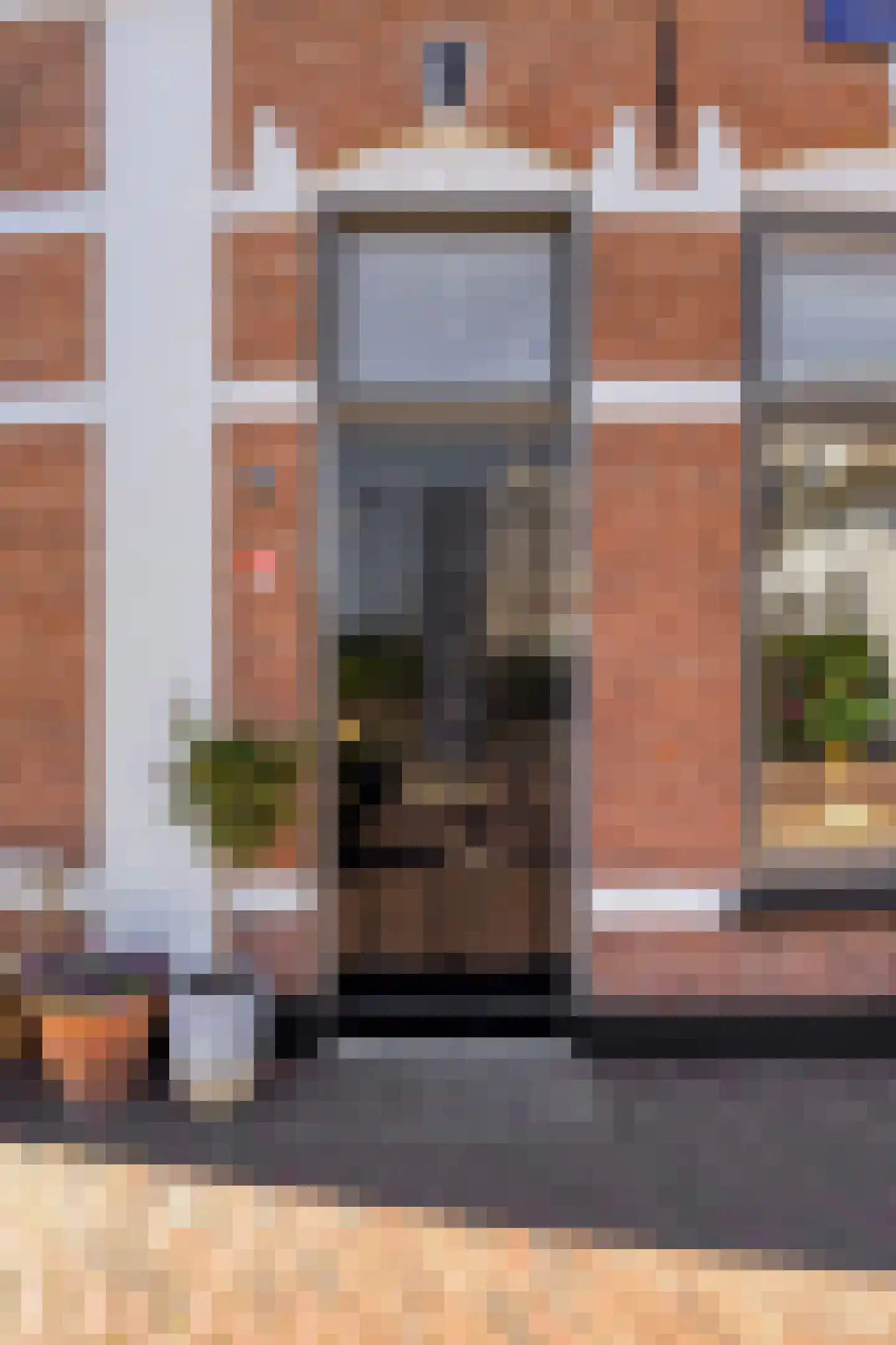 Ooipoortstraat 74 Doesburg thumbnail 9
