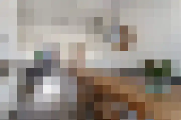 Ooiweg 10 Apeldoorn thumbnail 14