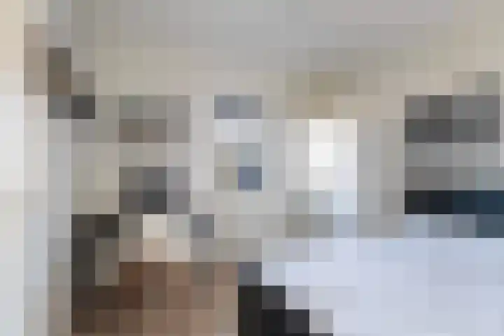Ooiweg 10 Apeldoorn thumbnail 19