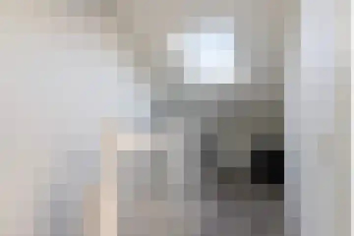 Ooiweg 10 Apeldoorn thumbnail 21