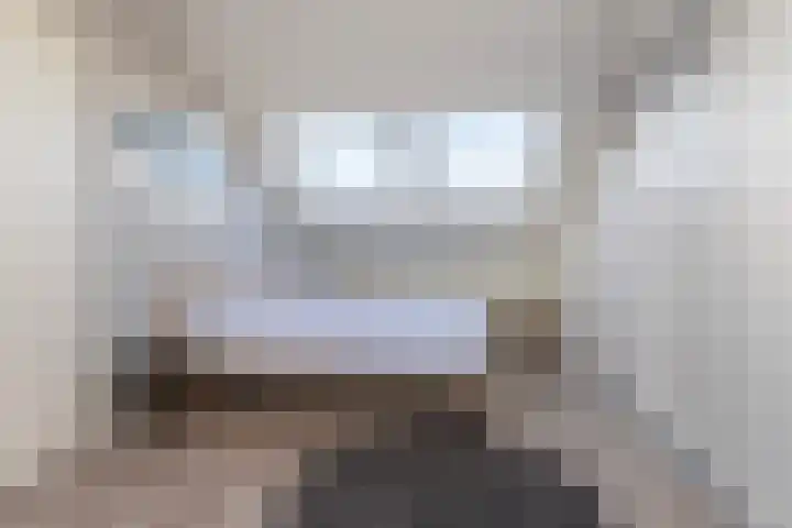 Ooiweg 10 Apeldoorn thumbnail 22