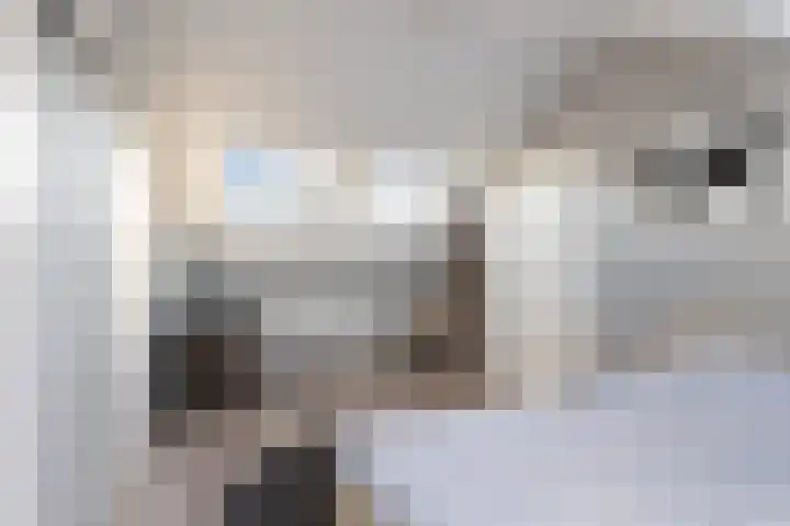 Ooiweg 10 Apeldoorn thumbnail 23