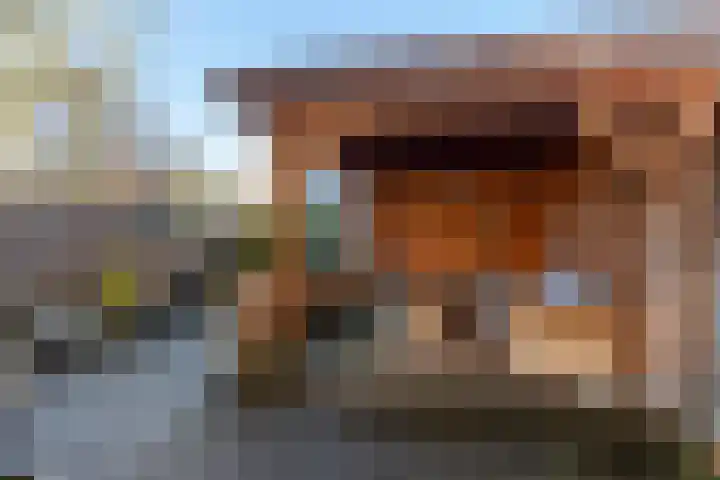 Ooiweg 10 Apeldoorn thumbnail 25