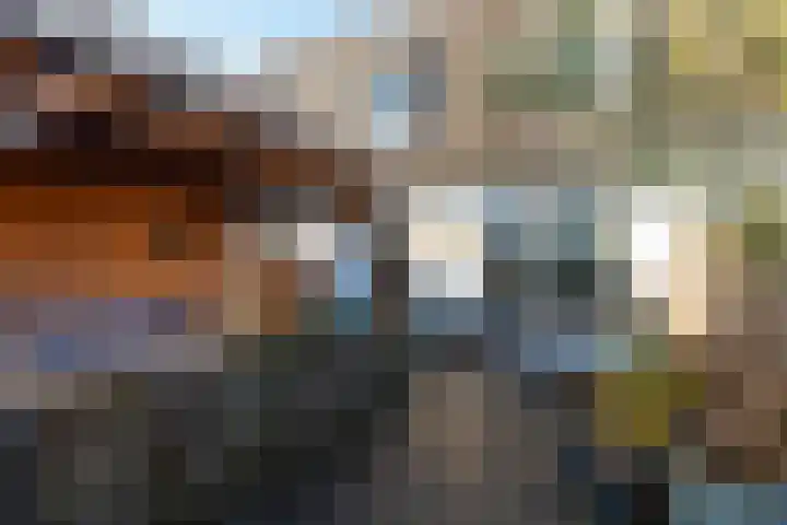 Ooiweg 10 Apeldoorn thumbnail 28