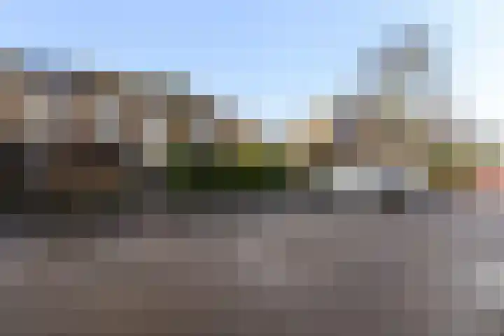 Ooiweg 10 Apeldoorn thumbnail 30