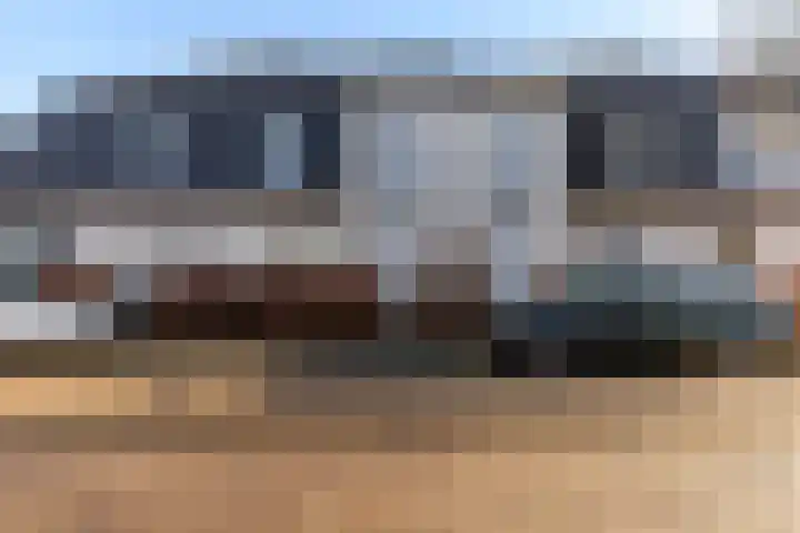 Ooiweg 10 Apeldoorn thumbnail 32