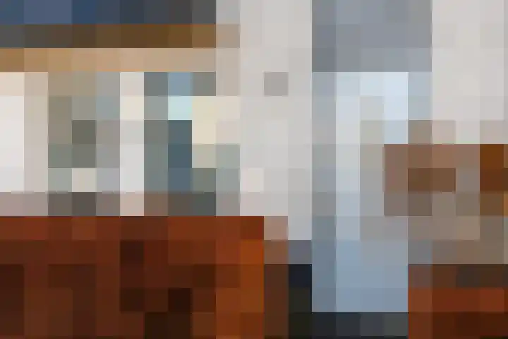 Ooiweg 10 Apeldoorn thumbnail 4