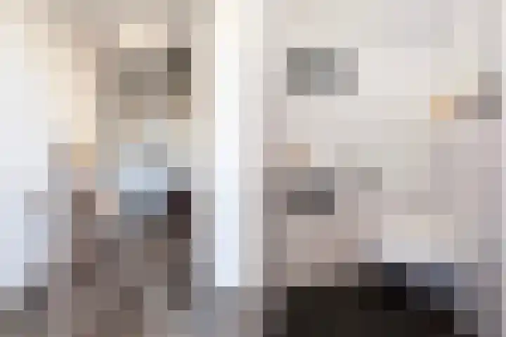Ooiweg 10 Apeldoorn thumbnail 5