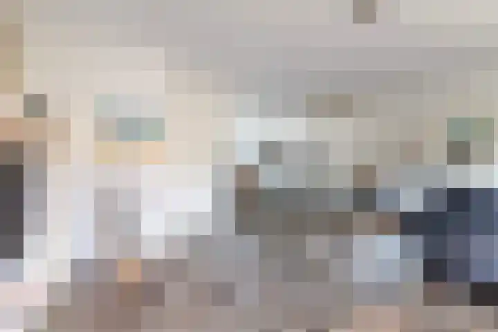 Ooiweg 10 Apeldoorn thumbnail 7