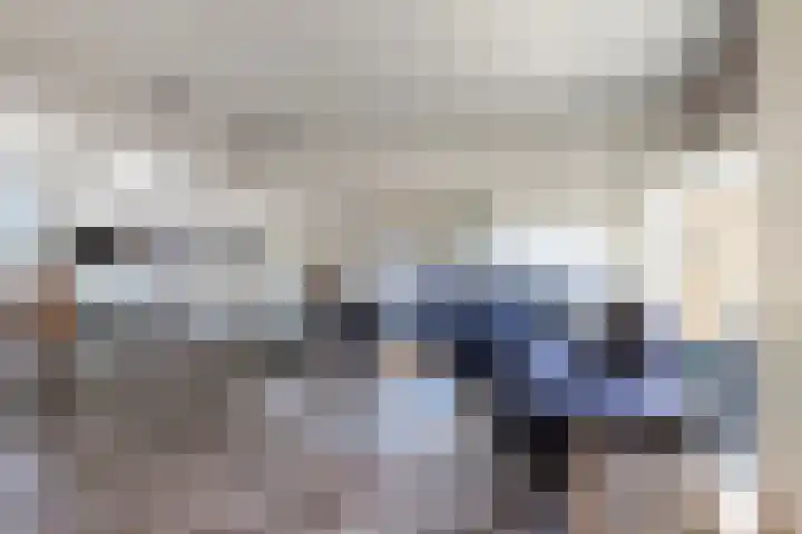 Ooiweg 10 Apeldoorn thumbnail 8