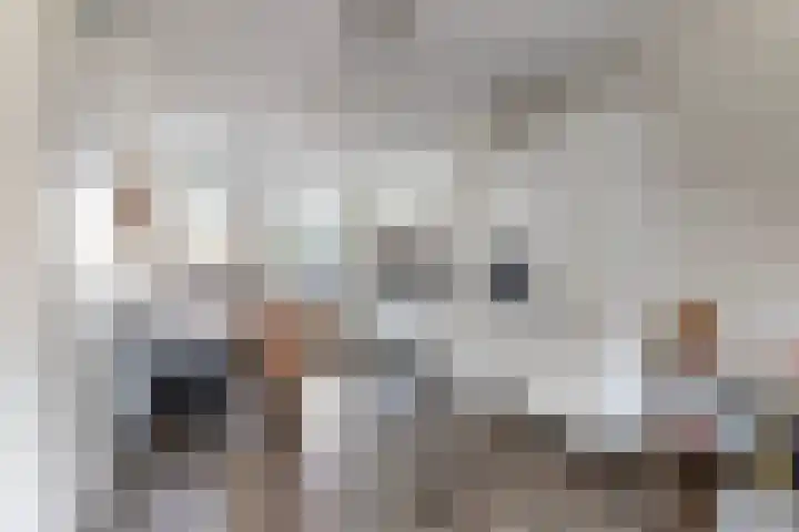 Ooiweg 10 Apeldoorn thumbnail 9