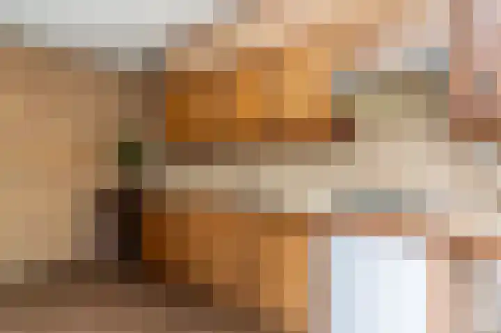 Ooiweg 15 Apeldoorn thumbnail 10