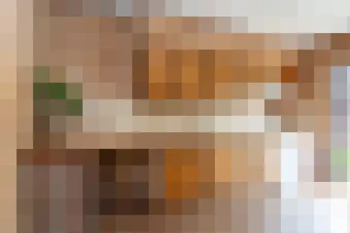 Ooiweg 15 Apeldoorn thumbnail 11