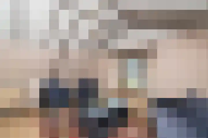 Ooiweg 15 Apeldoorn thumbnail 12