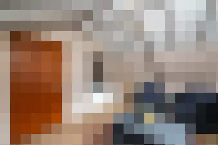 Ooiweg 15 Apeldoorn thumbnail 13