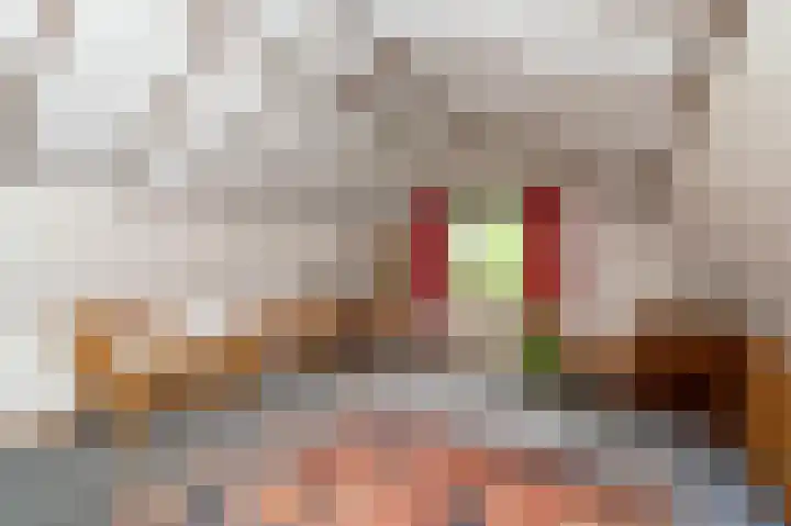 Ooiweg 15 Apeldoorn thumbnail 15