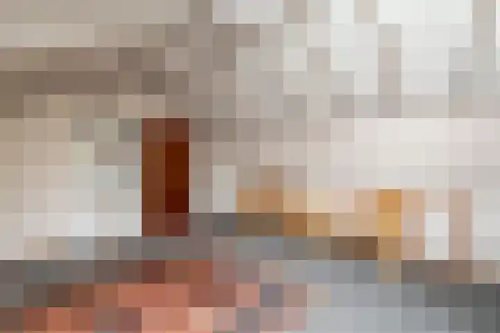 Ooiweg 15 Apeldoorn thumbnail 16